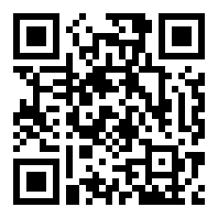 冒险大作战app