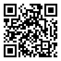 柚子漫画app