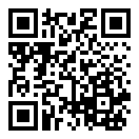 我在长安开酒肆