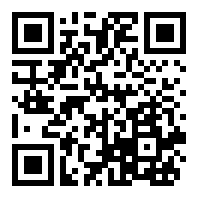 终极沙盒V2.6.3