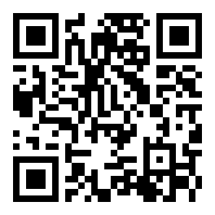 仓颉输入法app官方版