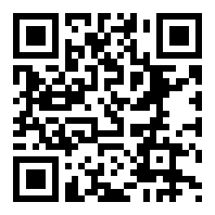 爱推文app最新版