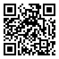 JMComic最新版
