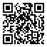 网约代收垃圾app安卓版