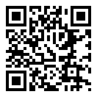 海豚手游加速器v4.1.1