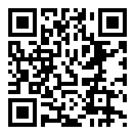 cad2007注册机免费版