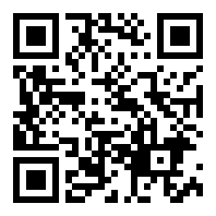 赣教云教学通2.0
