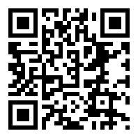 菜鸡云游戏手机版