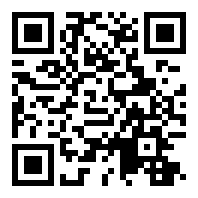 谷歌chrome安卓版最新版
