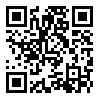 copymanager漫画免费版