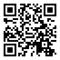 静雅思听app
