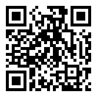 4399游戏盒子官方免费版