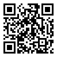 realtek声卡驱动官网版