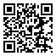 羊了个羊无限复活版