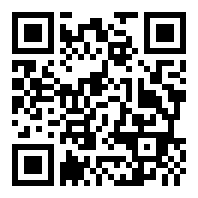 G+电竞