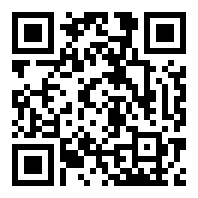 ehviewer绿色版最新版1.9.4.0v1.9.4.0