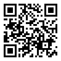 核桃编程app
