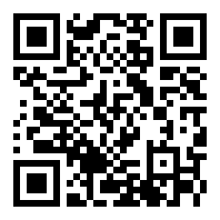 智慧养老健康管理系统app官方版