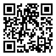 云商店app