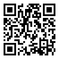 平安金管家app