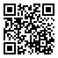 中移网大app