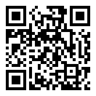 pubgtool画质修改器官方正版