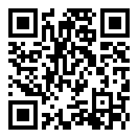 SteamChat