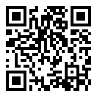 阳光金币城app红包版下载