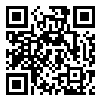 爱情公寓消消消红包最新版