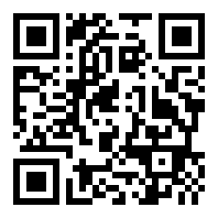 不可能的世界2.6.3