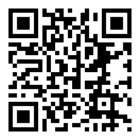 请出示证件v1.4.3