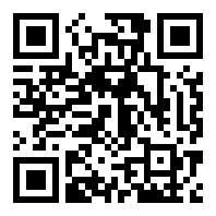 360搜索最新版