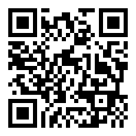 社会保险人脸认证平台app
