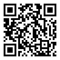 拷贝漫画app官方最新版