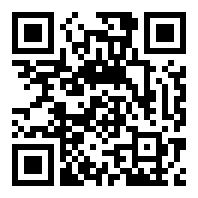 新闪存云最新版