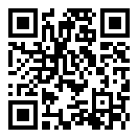 directx修复工具最新版