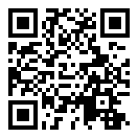 写锤子检讨书APP