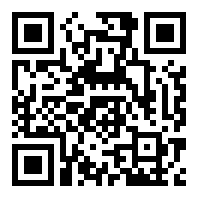 口袋计步app