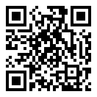 微信转账截图生成器app