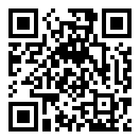 小猫直播app