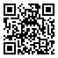 金庸群侠传3D安卓版