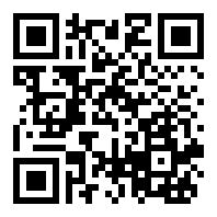 360驱动大师官方版最新版