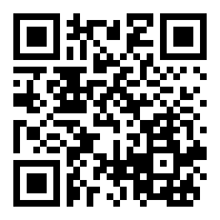爱山东枣庄app