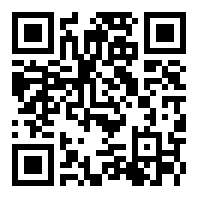 乐随拍app