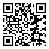 平安金管家app最新版