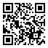 realtek高清晰音频管理器免费版