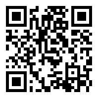 steam中文版