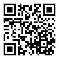 win7激活工具免费版