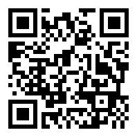 布鲁可积木安卓版官方APK下载