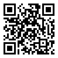 疯狂金币城红包版最新app下载